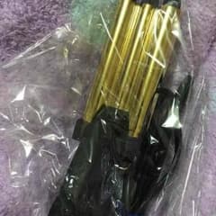 ワッフルアイロンのサムネイル