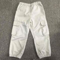コムサ size100のサムネイル
