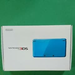 3DSのサムネイル