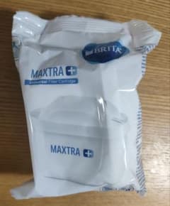 BRITA MAXTRA PLUS カートリッジ 1個のサムネイル