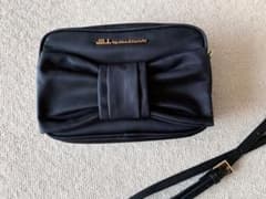 JILL by JILLSTUART ショルダーバッグのサムネイル