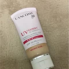 ランコムccクリームのサムネイル