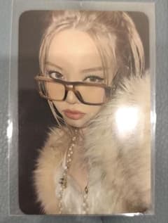 オルデプ ベイリー ADP 1stEP ポップアップ 購入限定 トレカ B - メルカリ