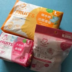 yuri様専用のサムネイル