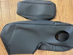Doryokuman様専用のサムネイル