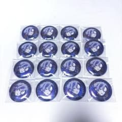 にじさんじ 不破湊 タロット 缶バッジ 未使用のサムネイル