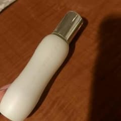 (専用)apothia if ロールオンオイル香水のサムネイル
