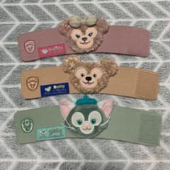 マグカップホルダー　Disneyのサムネイル