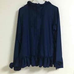 ラッシュガード☆L  sizeのサムネイル