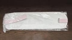 みゆき 前帯芯 着付け小物　新品未開封のサムネイル
