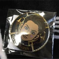【Asami様専用】のサムネイル