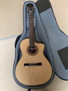 Martinez MP-14 Rose ARTIST エレガットのサムネイル
