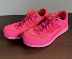 NIKE LUNARSPEEDAXL／ナイキ ルナスピードアクセル／25.5cmのサムネイル