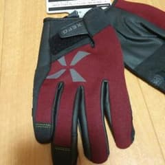 三太様専用ページのサムネイル