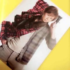 北山宏光 ファイル Kis-My-Journey ［旅行魂］のサムネイル