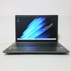 G-TUNE ゲーミングノートPC / i7-4710MQ GTX850M - メルカリ