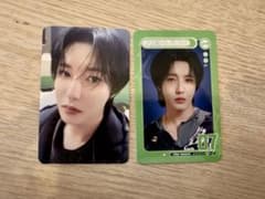 드리쇼 4 앙콘 트레카 론준