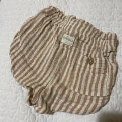 studio boheme パンツのサムネイル