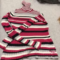 ゴルフ用に買いました。のサムネイル
