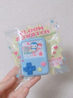 専用 スクイーズのサムネイル