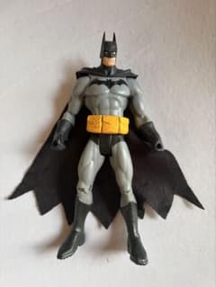 バットマン フィギュアのサムネイル