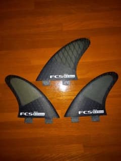 FCS H-3 Nexus MEDIUMのサムネイル