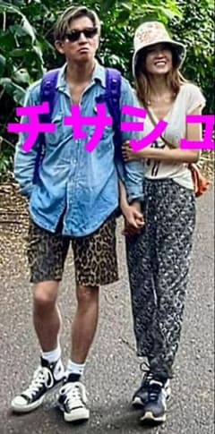 Supreme パープル バックパック 木村拓哉 キムタク 私物 Supreme Back Pack パープル 新品 - メルカリ