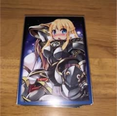遊戯王 帝 超量 デッキ スリーブ イデアのサムネイル