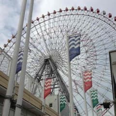 GD様専用のサムネイル