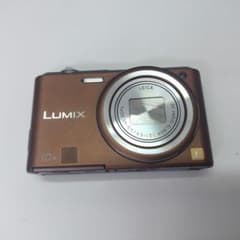 LUMIX DMC-SZ3 Panasonic パナソニック デジカメのサムネイル
