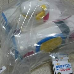2時間限定特別価格‼️＋600円で佐川での配達ＯＫ‼️のサムネイル