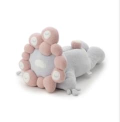 万博限定　ジェラピケ　ミャクミャク　ティッシュケース m30785640444_1.jpg?1759051599