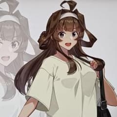 m30785917619_1.jpg?1755219907