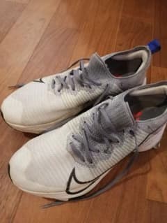 ナイキ NIKE テンポネクスト% 27.5のサムネイル