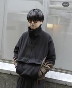 Ryu様専用のサムネイル