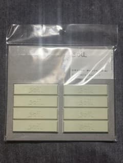 新品未使用品 ハイスピリット 水切りラック ステンレス mkr020 | Shop