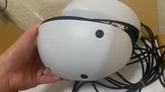 PS VR2のサムネイル