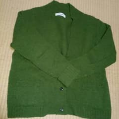 Hana様専用のサムネイル