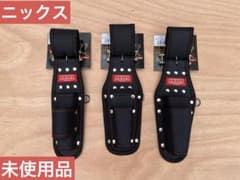 Knicks ニックス サック 未使用品 - メルカリ