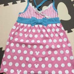 Loco様専用☆のサムネイル