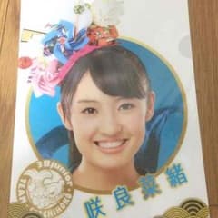 チームしゃちほこ  ミニファイルのサムネイル