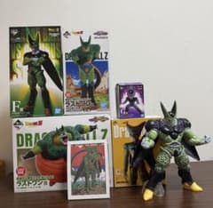 一番くじ ドラゴンボールフィギュア トランクス　ムキンクス 一番くじ ドラゴンボール VSオムニバス超 E賞 超トランクス