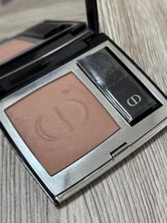 Dior ROUGE BLUSH 449 ダンスアンテのサムネイル