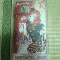 関口さま専用ラブライブ！の西木野真姫のサムネイル