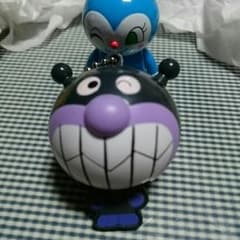 チェリー様☆専用のサムネイル