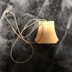 Hender Scheme キーネックレスのサムネイル