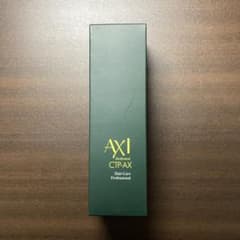 クレオ　薬用サイトプラインAX200mlのサムネイル