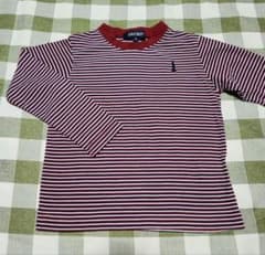 EASTBOY　110　美品のサムネイル