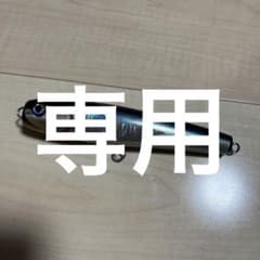 専用　バブルスイマー160① ②セットのサムネイル