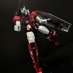 m30790447484_1.jpg?1762609456